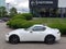 2026 Mazda Mazda MX-5 Miata RF Grand Touring