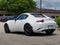 2026 Mazda Mazda MX-5 Miata RF Grand Touring
