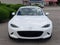 2026 Mazda Mazda MX-5 Miata RF Grand Touring
