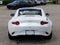2026 Mazda Mazda MX-5 Miata RF Grand Touring