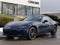 2025 Mazda Mazda MX-5 Miata RF Grand Touring
