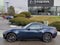 2025 Mazda Mazda MX-5 Miata RF Grand Touring