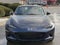 2025 Mazda Mazda MX-5 Miata RF Grand Touring