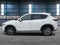 2021 Mazda Mazda CX-5 Grand Touring Reserve