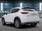 2021 Mazda Mazda CX-5 Grand Touring Reserve