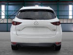2021 Mazda Mazda CX-5 Grand Touring Reserve