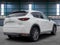 2021 Mazda Mazda CX-5 Grand Touring Reserve