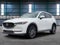 2021 Mazda Mazda CX-5 Grand Touring Reserve