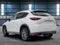 2021 Mazda Mazda CX-5 Grand Touring Reserve