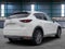 2021 Mazda Mazda CX-5 Grand Touring Reserve