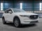 2021 Mazda Mazda CX-5 Grand Touring Reserve