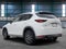 2018 Mazda Mazda CX-5 Touring