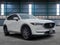 2018 Mazda Mazda CX-5 Touring