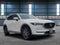 2018 Mazda Mazda CX-5 Touring