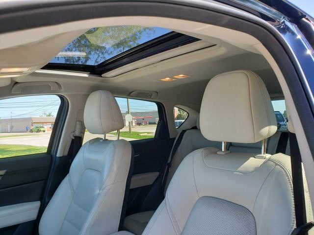 2020 Mazda Mazda CX-5 Grand Touring