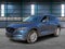 2019 Mazda Mazda CX-5 Grand Touring Reserve