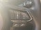 2019 Mazda Mazda CX-5 Grand Touring Reserve