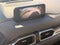 2019 Mazda Mazda CX-5 Grand Touring Reserve