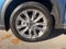 2019 Mazda Mazda CX-5 Grand Touring Reserve
