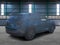 2019 Mazda Mazda CX-5 Grand Touring Reserve