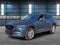 2019 Mazda Mazda CX-5 Grand Touring Reserve