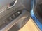 2019 Mazda Mazda CX-5 Grand Touring Reserve