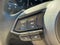 2019 Mazda Mazda CX-5 Grand Touring Reserve