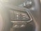 2019 Mazda Mazda CX-5 Grand Touring Reserve