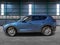 2019 Mazda Mazda CX-5 Grand Touring Reserve