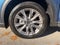 2019 Mazda Mazda CX-5 Grand Touring Reserve