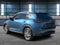 2019 Mazda Mazda CX-5 Grand Touring Reserve