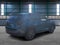 2019 Mazda Mazda CX-5 Grand Touring Reserve