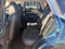 2019 Mazda Mazda CX-5 Grand Touring Reserve