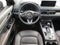 2023 Mazda Mazda CX-5 2.5 Turbo Signature