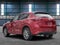 2023 Mazda Mazda CX-5 2.5 Turbo Signature