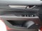 2023 Mazda Mazda CX-5 2.5 Turbo Signature