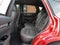 2023 Mazda Mazda CX-5 2.5 Turbo Signature