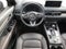 2023 Mazda Mazda CX-5 2.5 Turbo Signature
