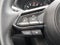 2023 Mazda Mazda CX-5 2.5 Turbo Signature
