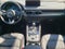 2025 Mazda Mazda CX-5 2.5 Turbo Signature
