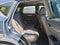 2025 Mazda Mazda CX-5 2.5 Turbo Signature