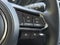 2025 Mazda Mazda CX-5 2.5 Turbo Signature