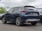 2025 Mazda Mazda CX-5 2.5 Turbo Signature