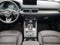 2025 Mazda Mazda CX-5 2.5 Turbo Signature