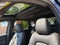 2025 Mazda Mazda CX-5 2.5 Turbo Signature