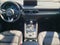 2025 Mazda Mazda CX-5 2.5 Turbo Signature