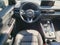 2025 Mazda Mazda CX-5 2.5 Turbo Signature