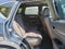 2025 Mazda Mazda CX-5 2.5 Turbo Signature
