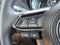 2025 Mazda Mazda CX-5 2.5 Turbo Signature