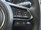 2025 Mazda Mazda CX-5 2.5 Turbo Signature